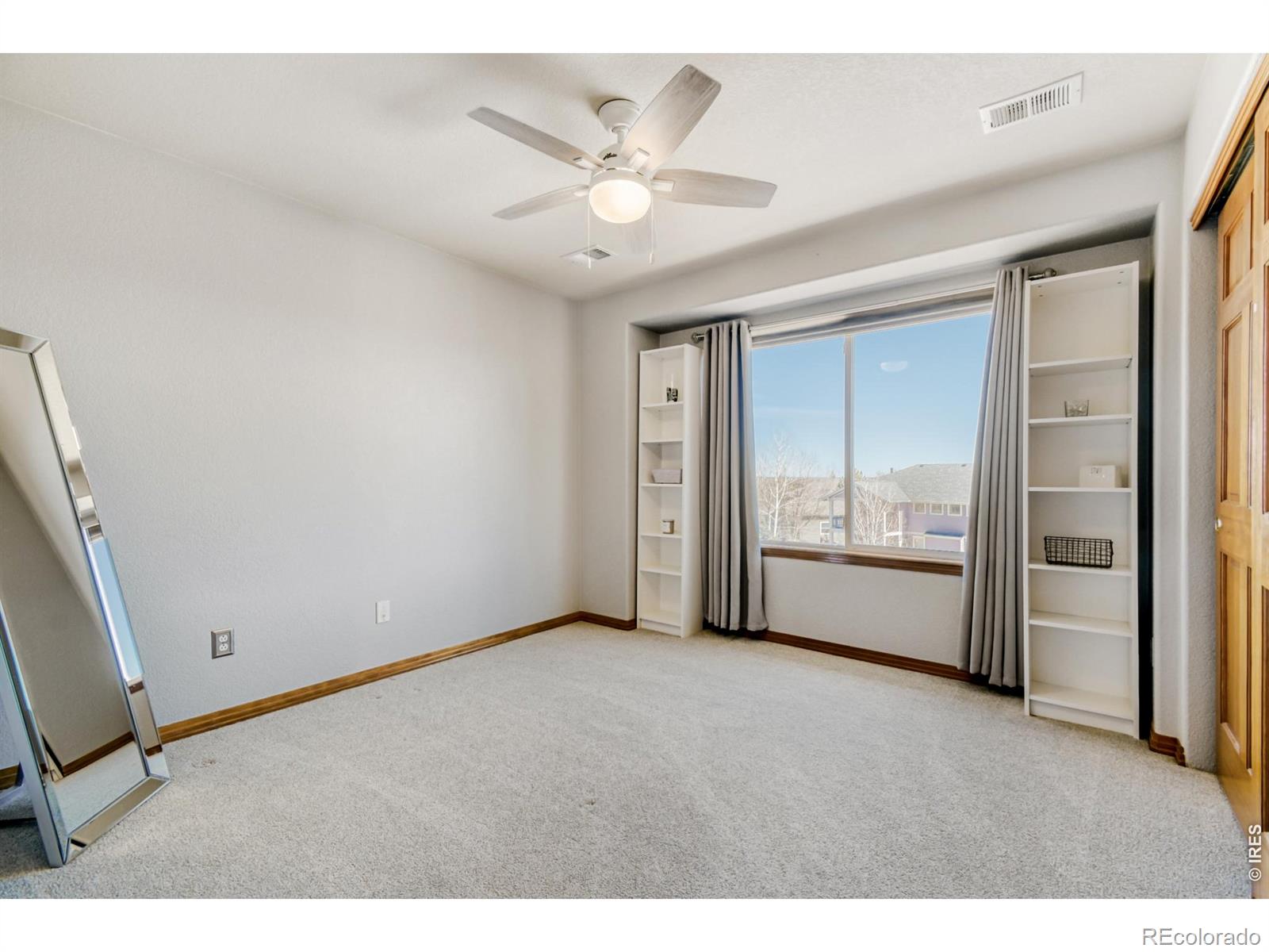 MLS Image #29 for 6350  wier way,arvada, Colorado