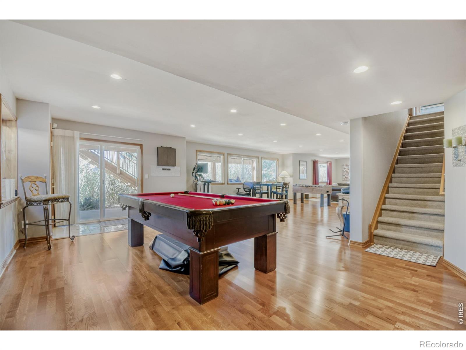 MLS Image #30 for 6350  wier way,arvada, Colorado