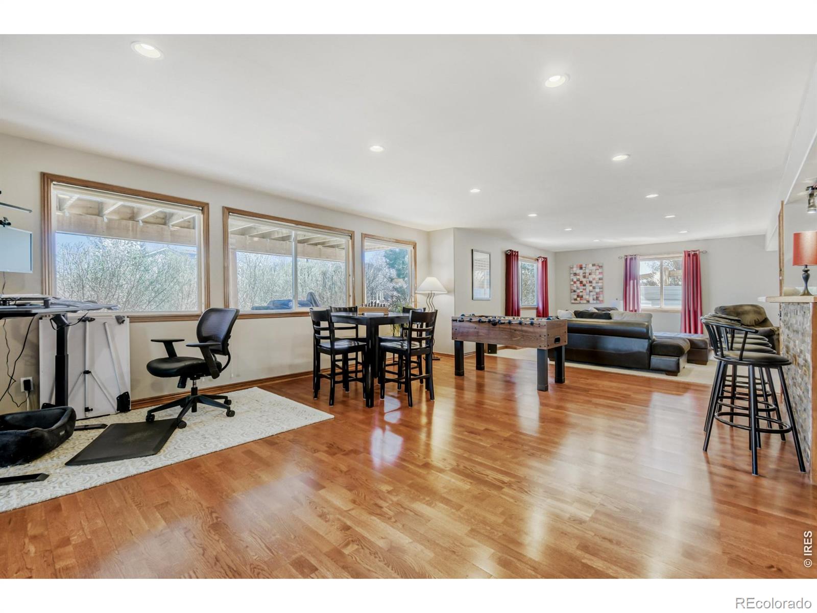 MLS Image #31 for 6350  wier way,arvada, Colorado