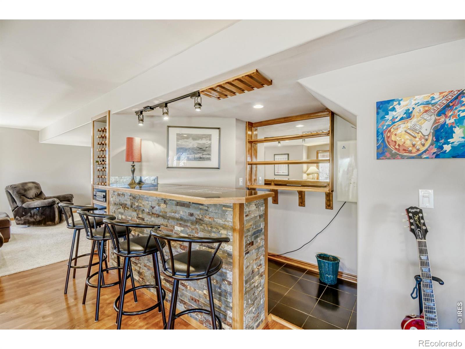 MLS Image #32 for 6350  wier way,arvada, Colorado