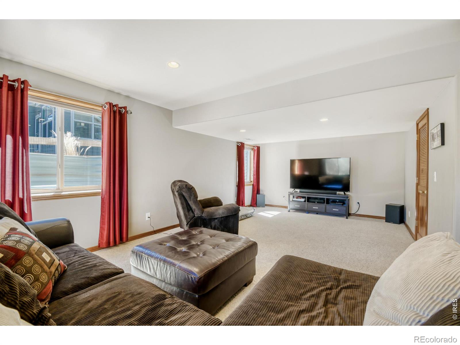 MLS Image #34 for 6350  wier way,arvada, Colorado