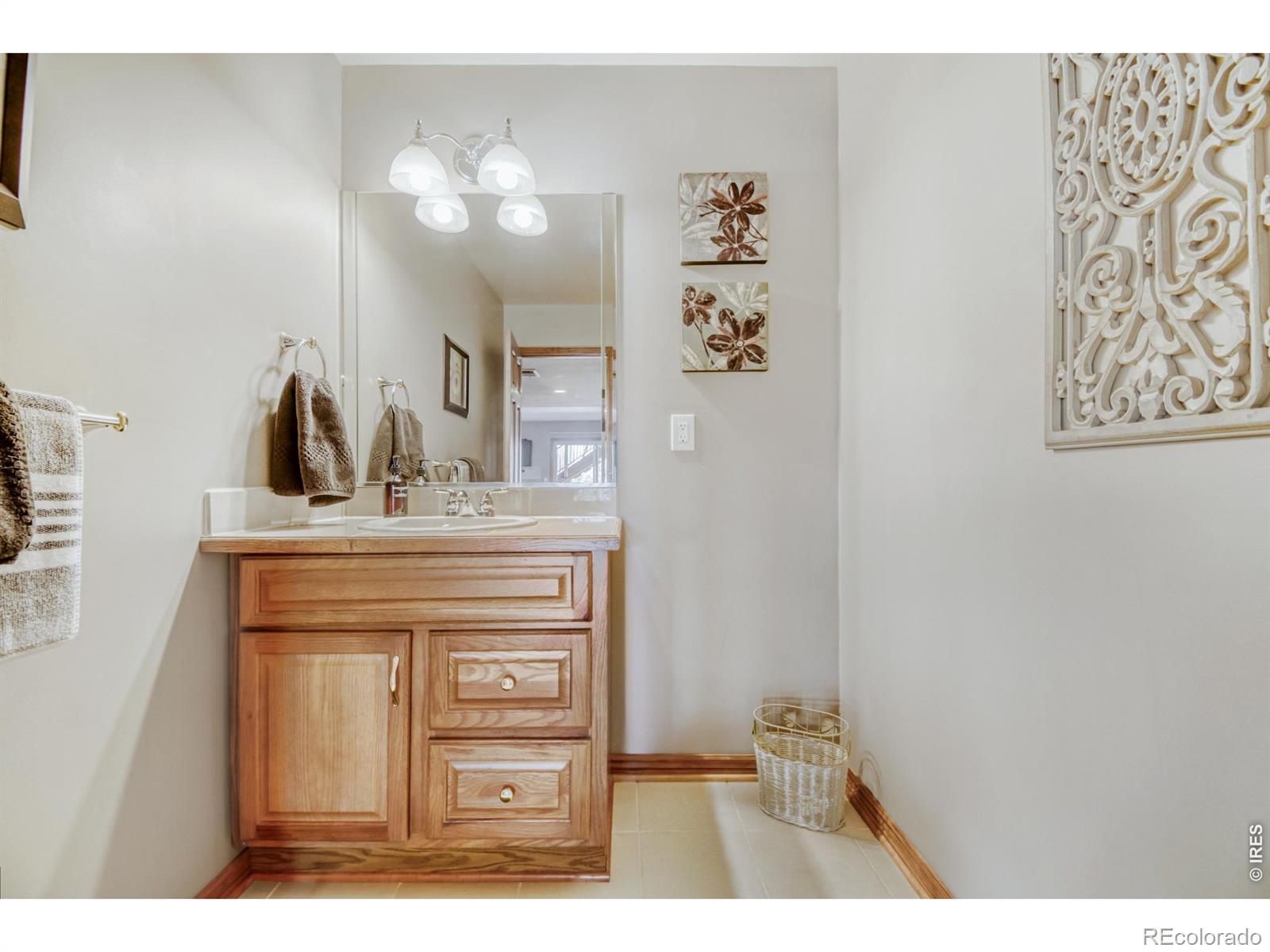 MLS Image #35 for 6350  wier way,arvada, Colorado