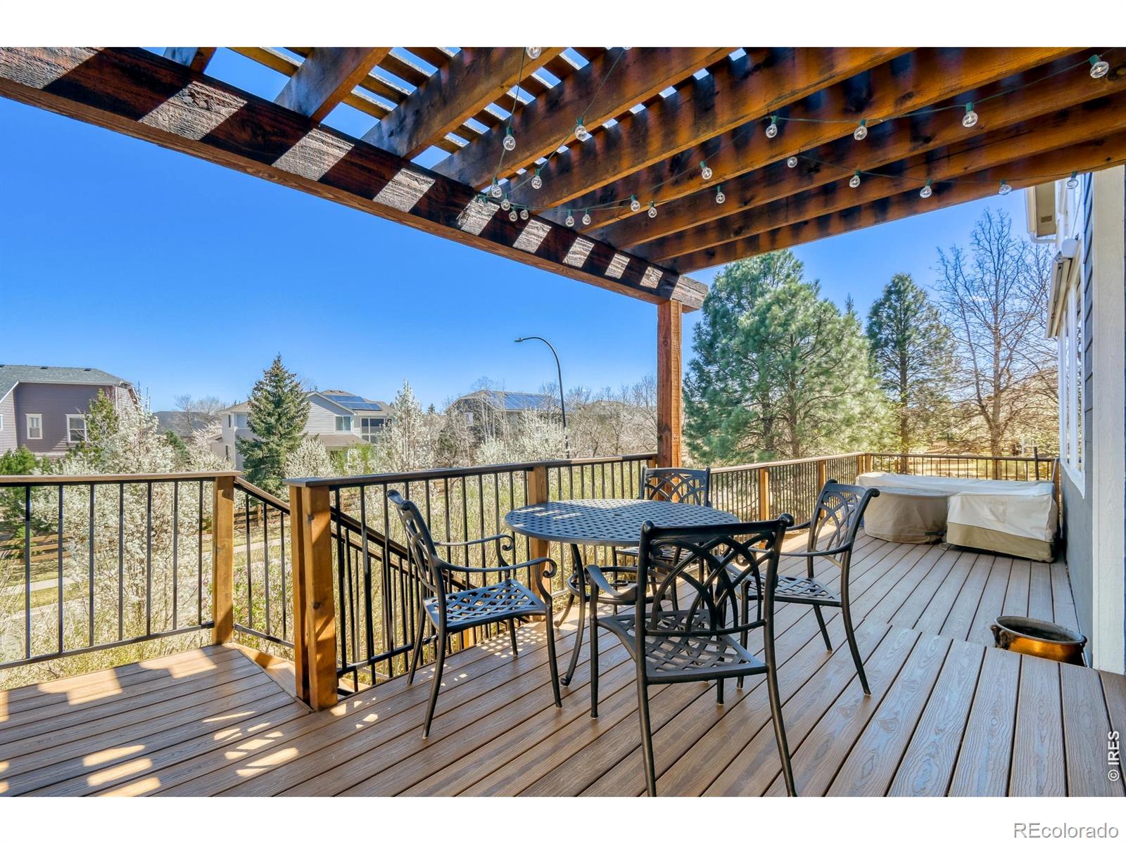 MLS Image #36 for 6350  wier way,arvada, Colorado