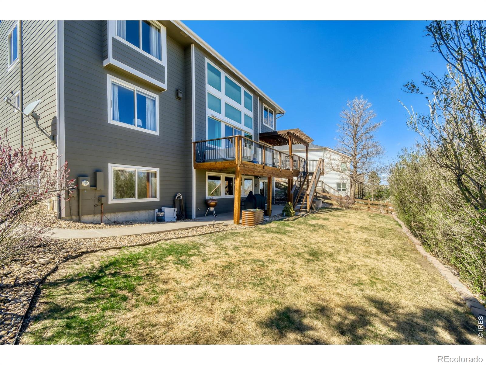 MLS Image #37 for 6350  wier way,arvada, Colorado