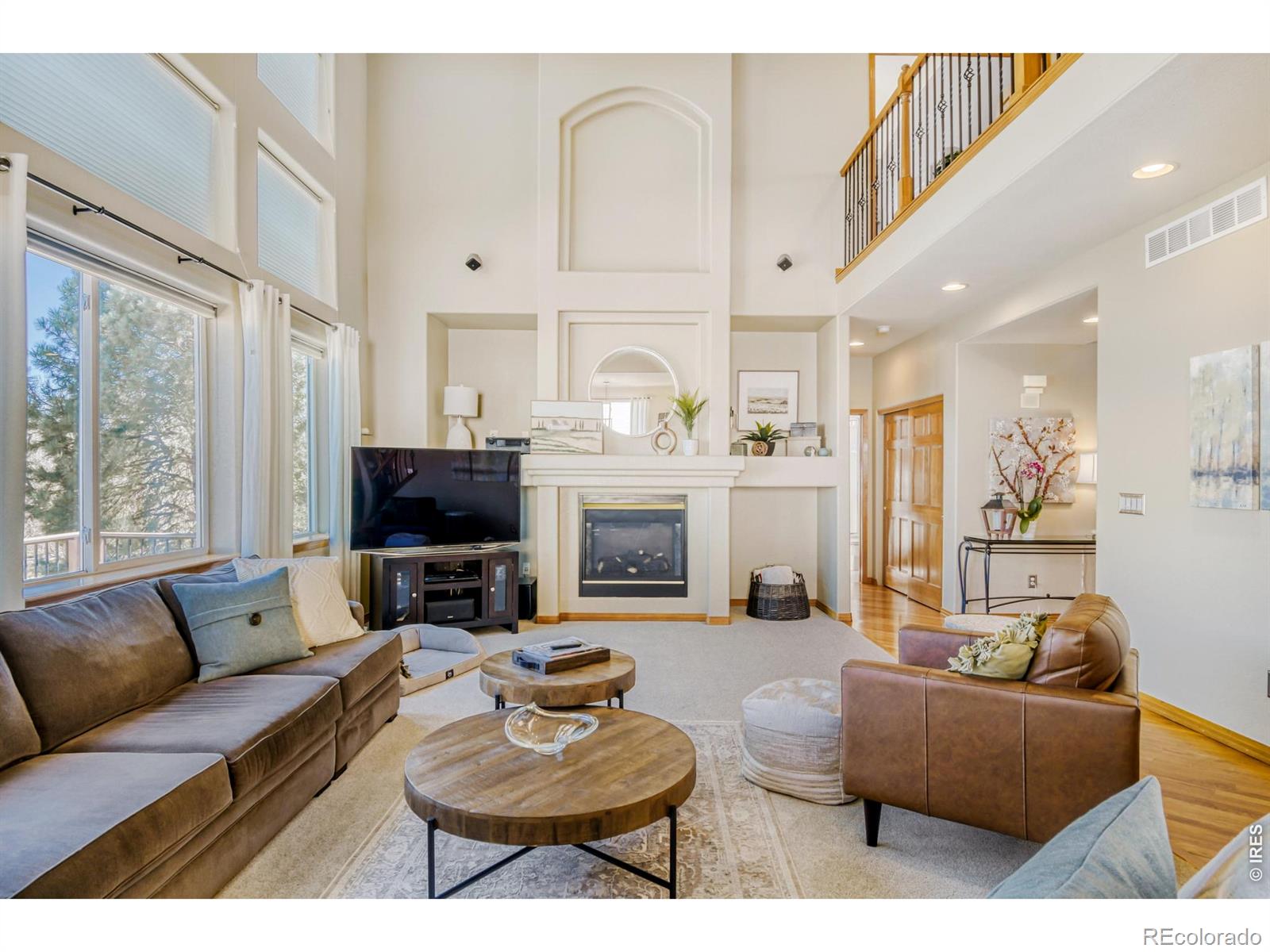 MLS Image #4 for 6350  wier way,arvada, Colorado