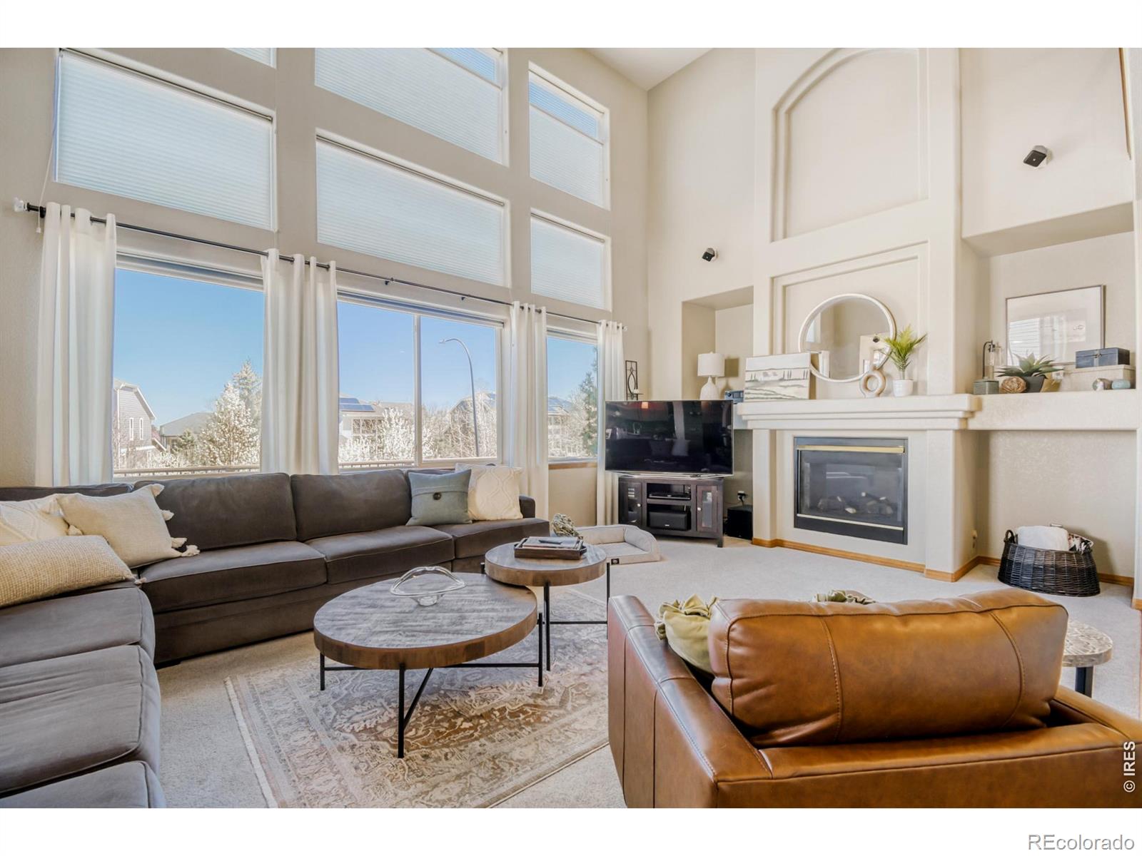 MLS Image #5 for 6350  wier way,arvada, Colorado