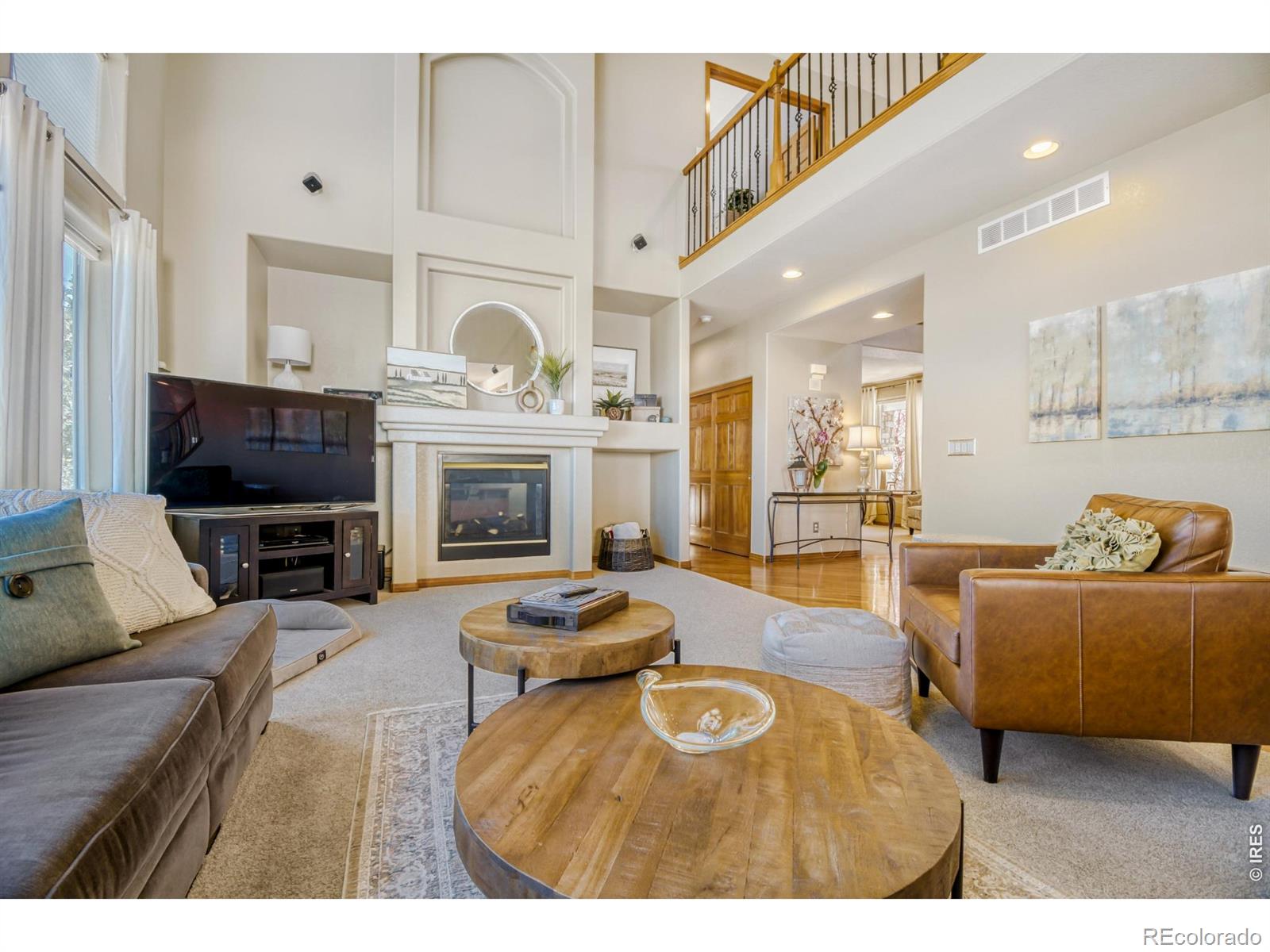 MLS Image #6 for 6350  wier way,arvada, Colorado