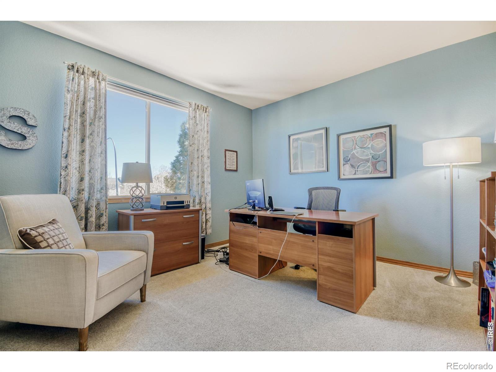 MLS Image #8 for 6350  wier way,arvada, Colorado