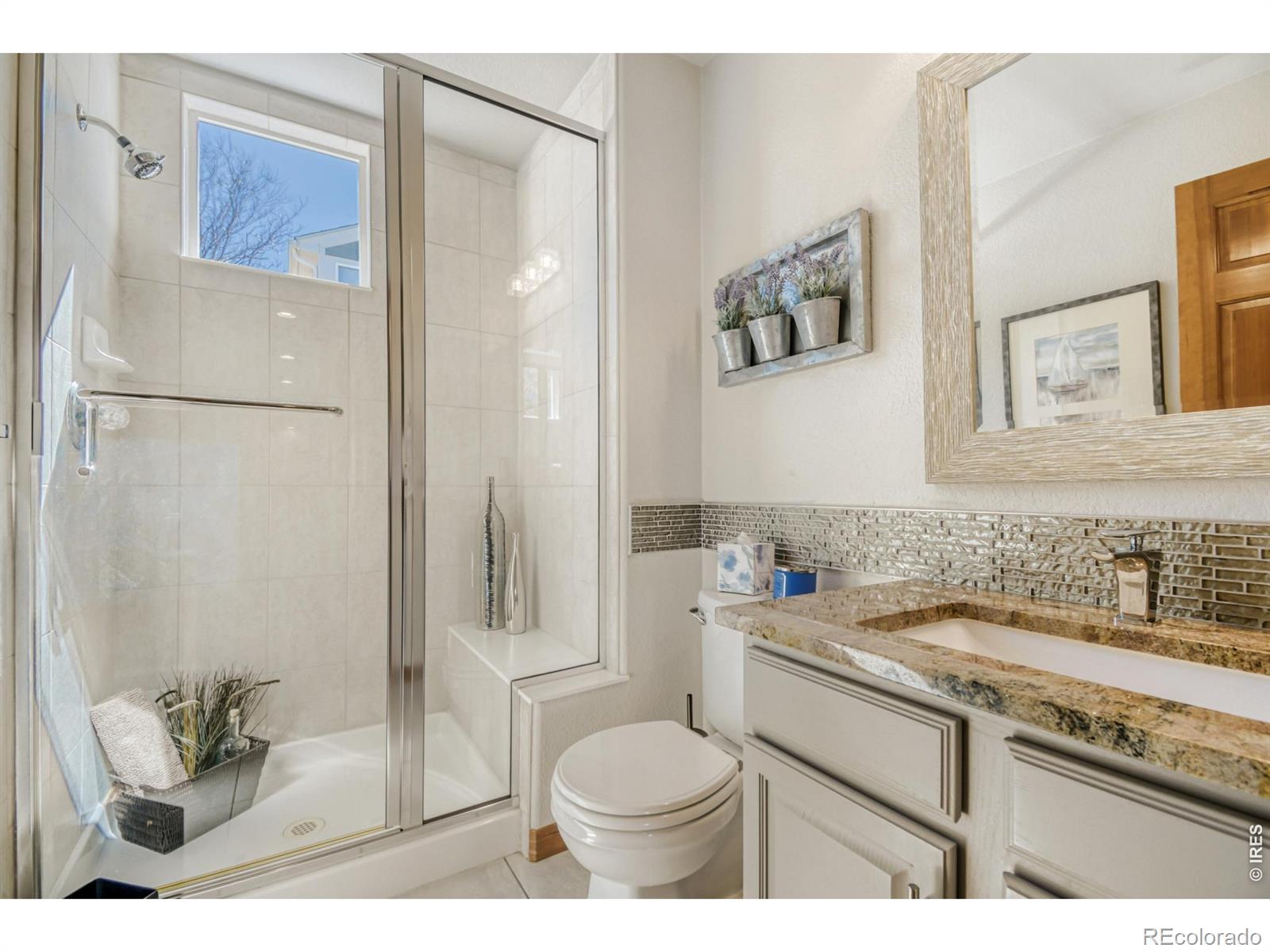 MLS Image #9 for 6350  wier way,arvada, Colorado