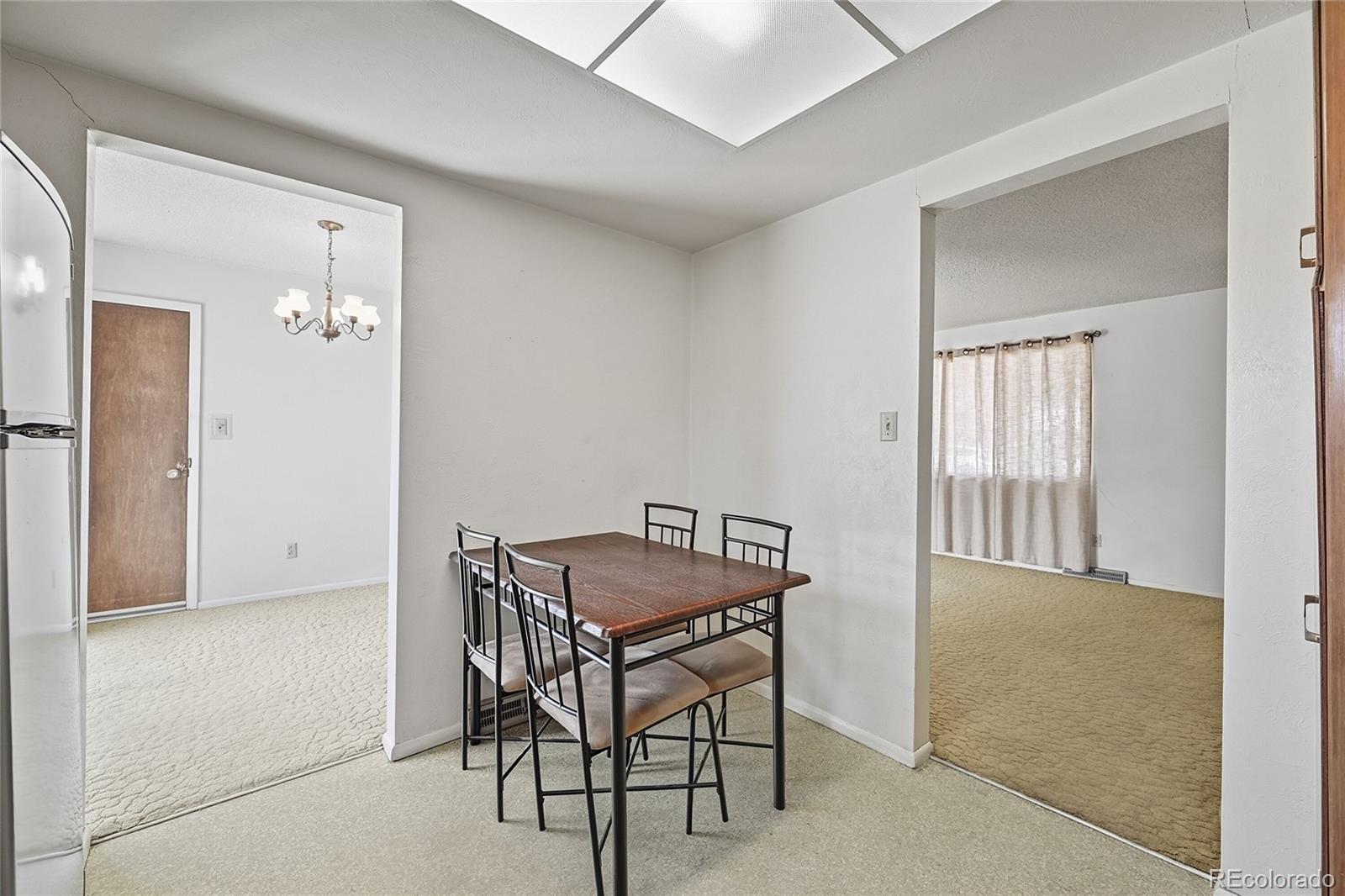 MLS Image #10 for 1524  zaiger place,colorado springs, Colorado