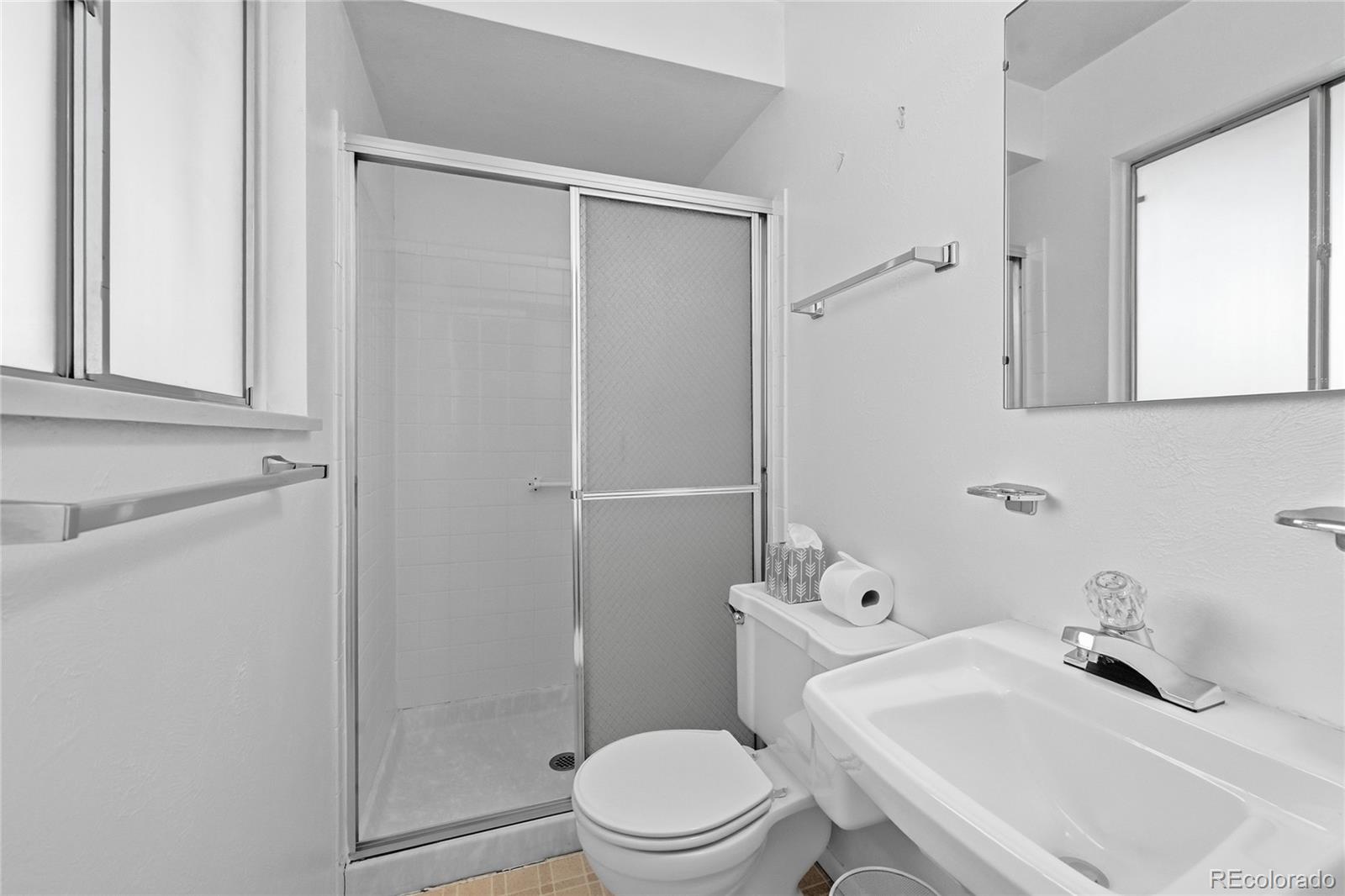 MLS Image #13 for 1524  zaiger place,colorado springs, Colorado