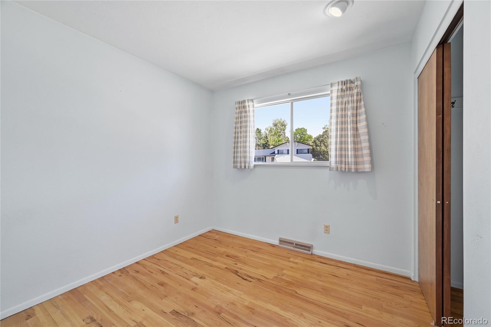 MLS Image #14 for 1524  zaiger place,colorado springs, Colorado
