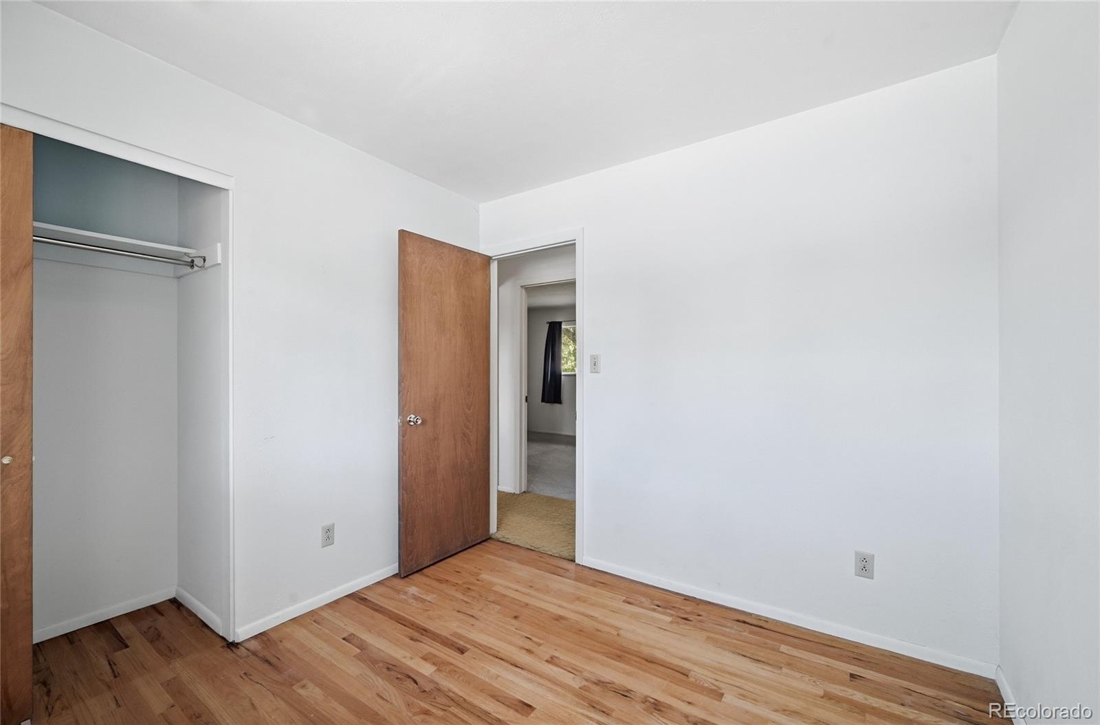 MLS Image #15 for 1524  zaiger place,colorado springs, Colorado