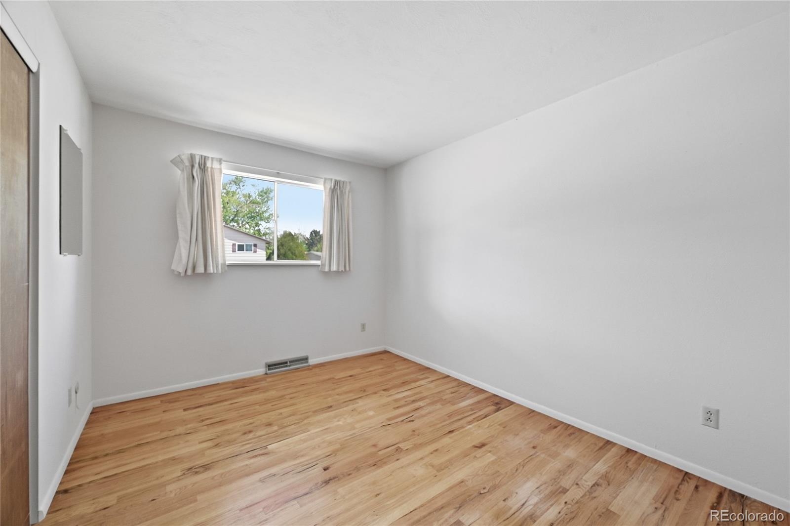MLS Image #17 for 1524  zaiger place,colorado springs, Colorado