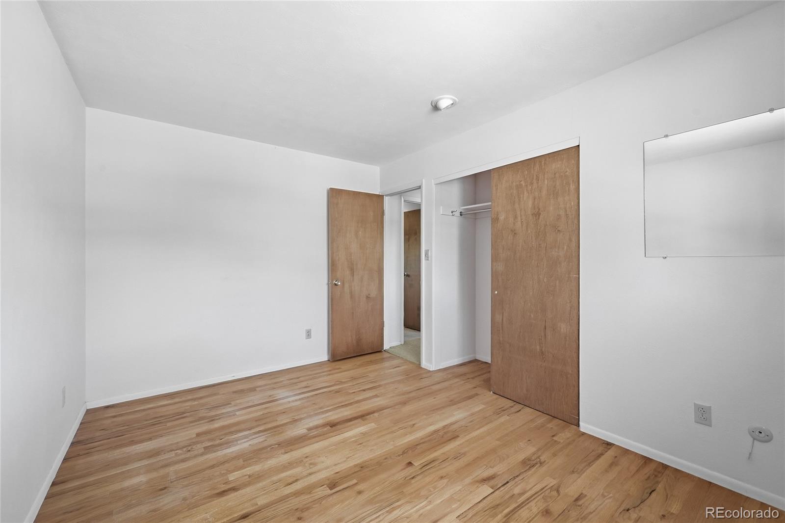 MLS Image #18 for 1524  zaiger place,colorado springs, Colorado
