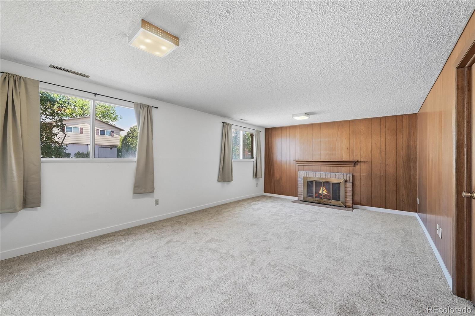 MLS Image #19 for 1524  zaiger place,colorado springs, Colorado
