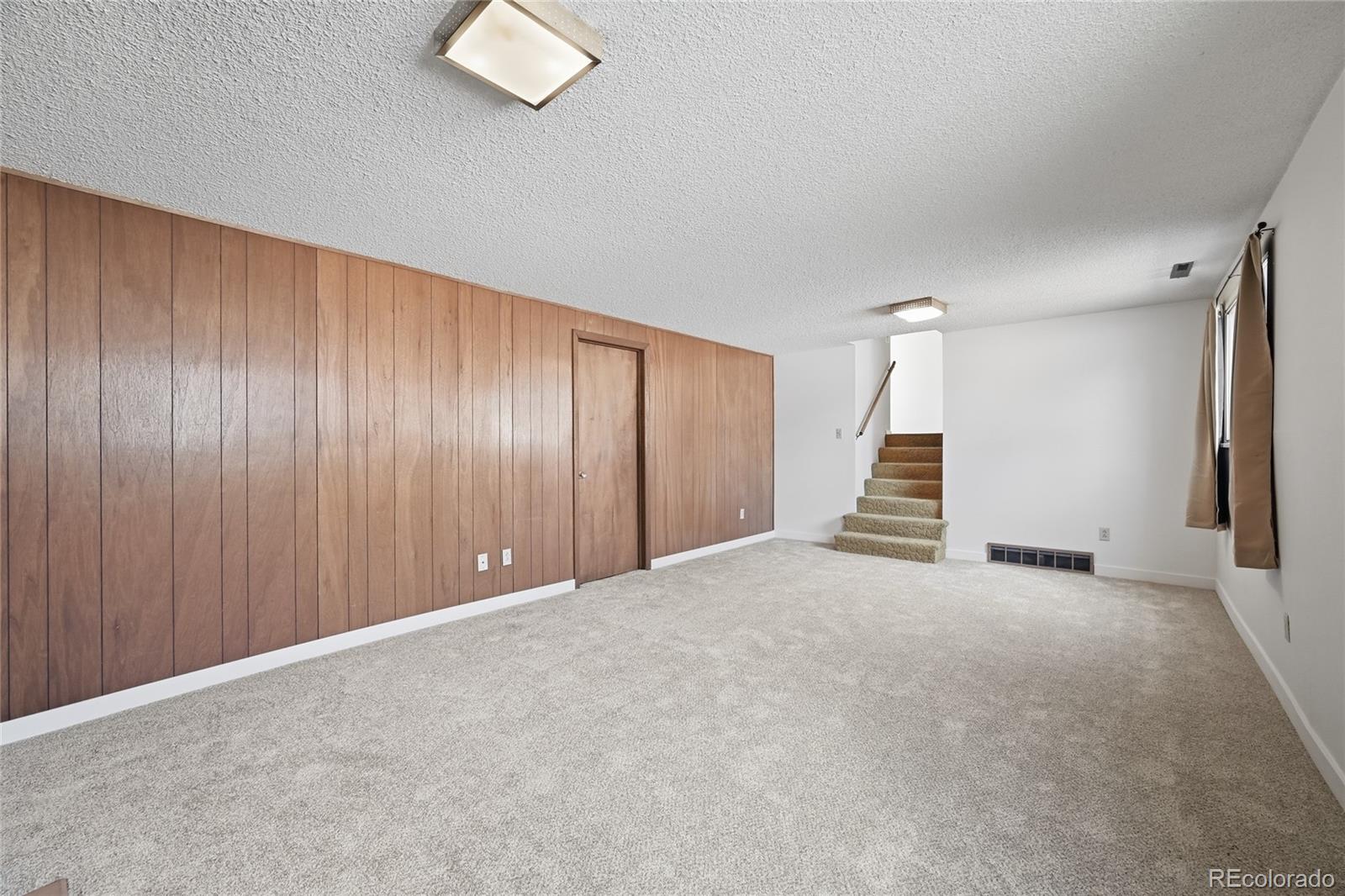 MLS Image #20 for 1524  zaiger place,colorado springs, Colorado