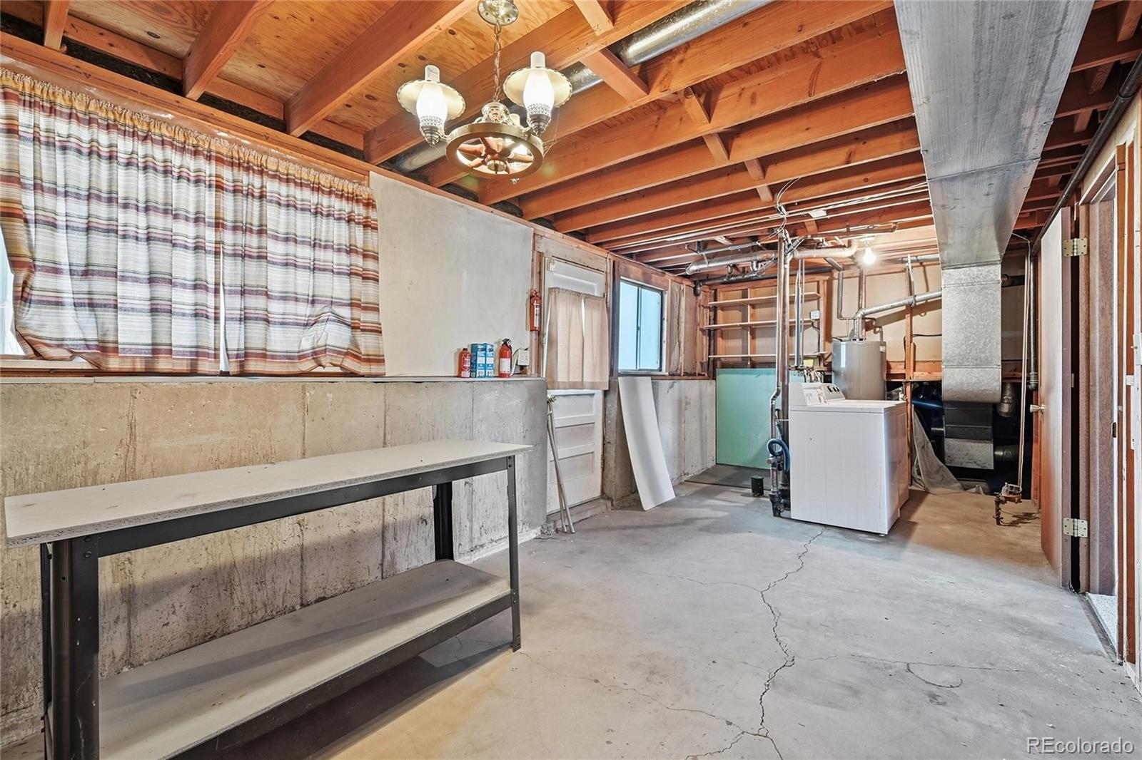 MLS Image #21 for 1524  zaiger place,colorado springs, Colorado