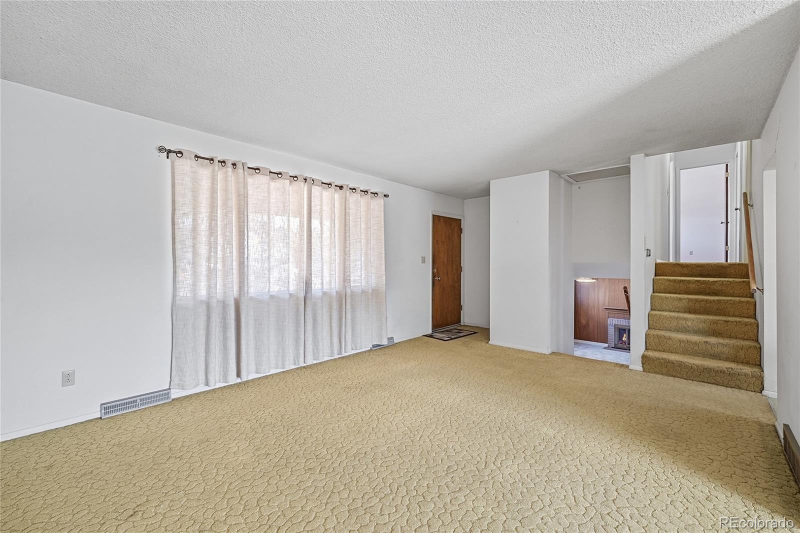 MLS Image #5 for 1524  zaiger place,colorado springs, Colorado