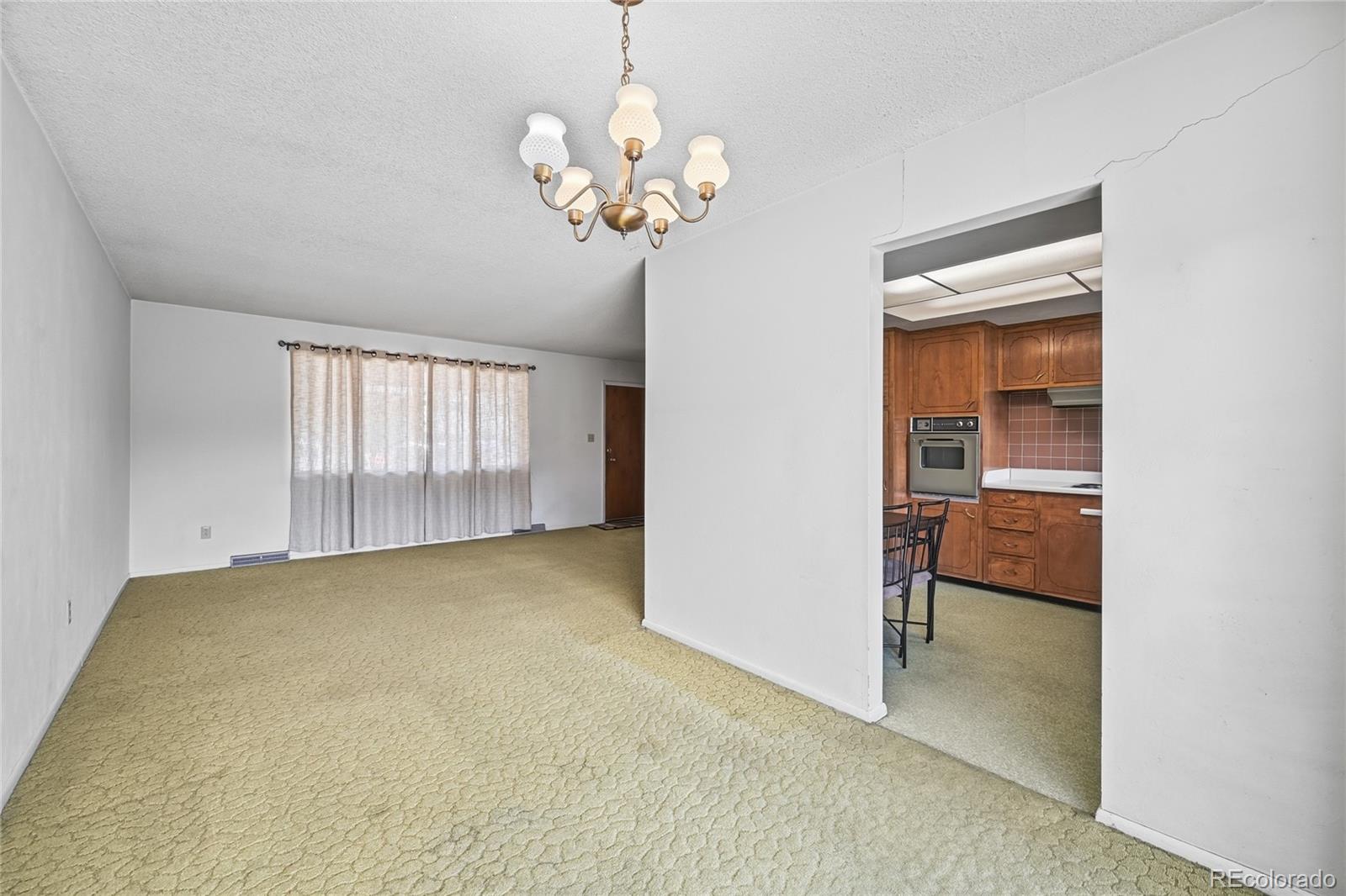 MLS Image #7 for 1524  zaiger place,colorado springs, Colorado
