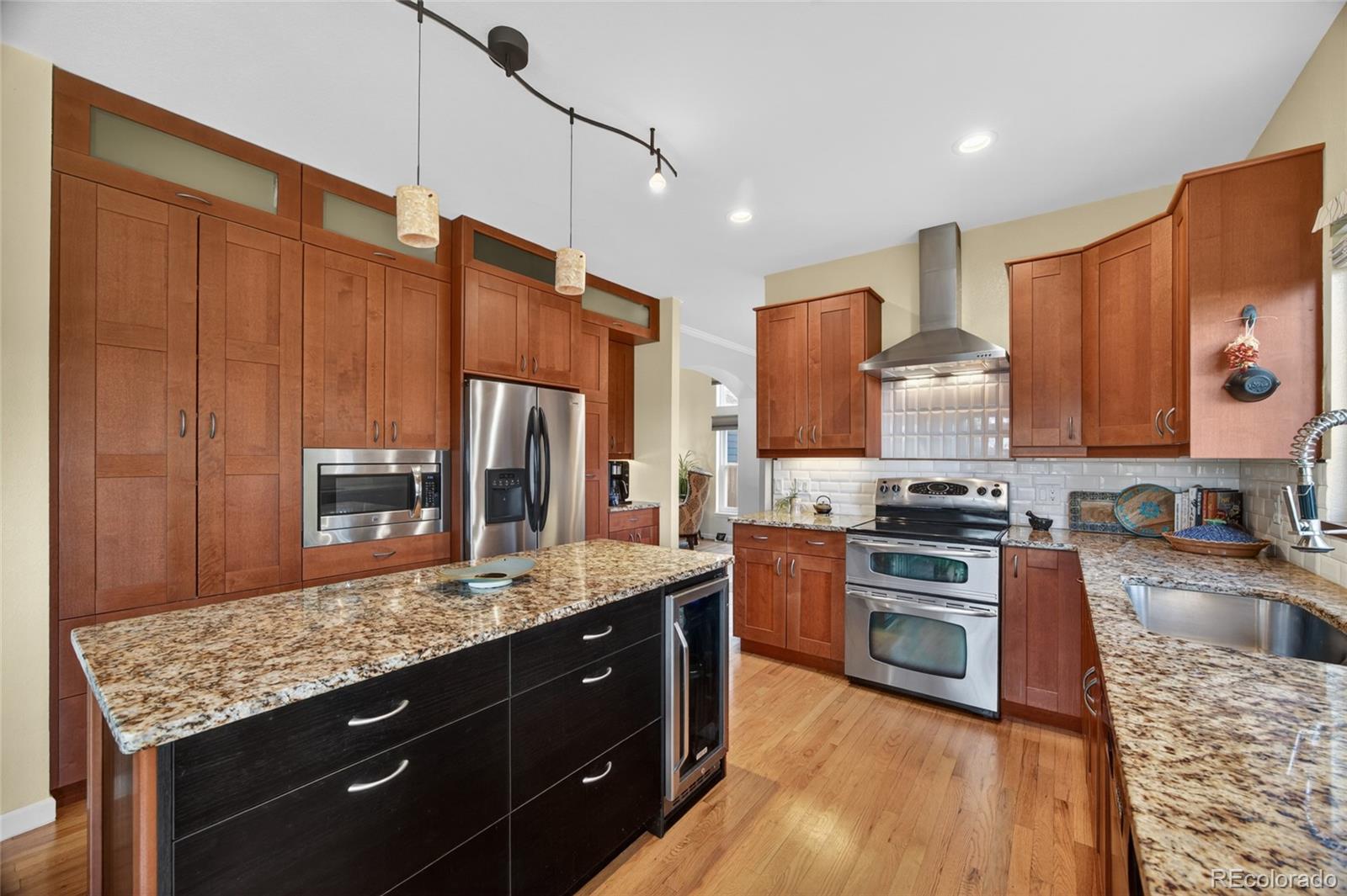MLS Image #13 for 10232  mica way,parker, Colorado