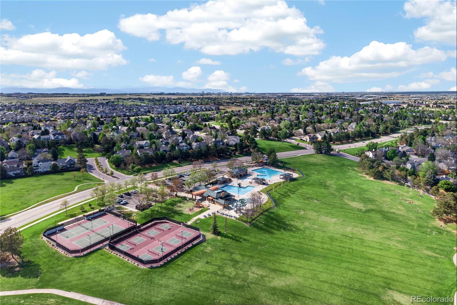 MLS Image #40 for 10232  mica way,parker, Colorado