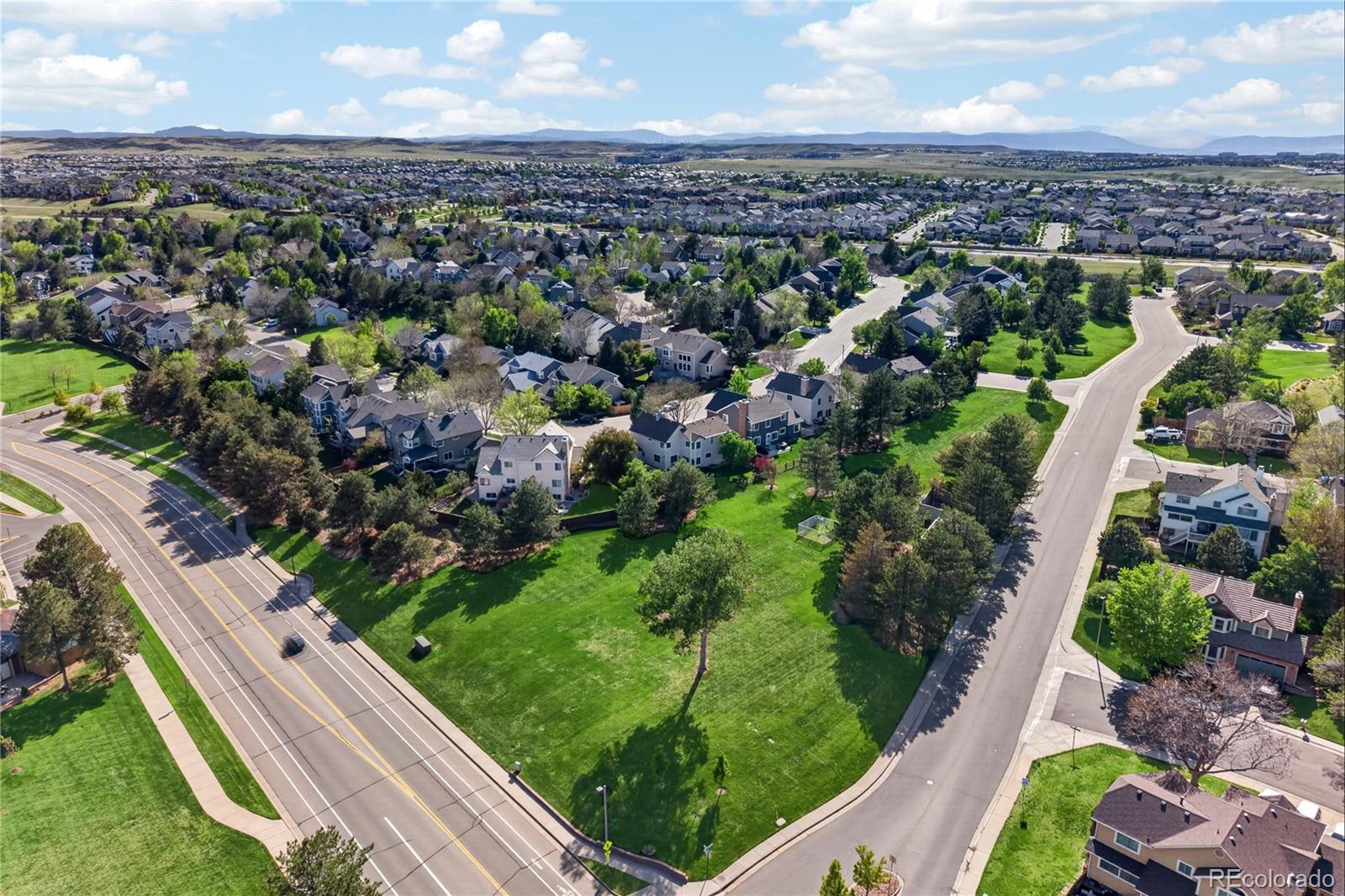 MLS Image #42 for 10232  mica way,parker, Colorado