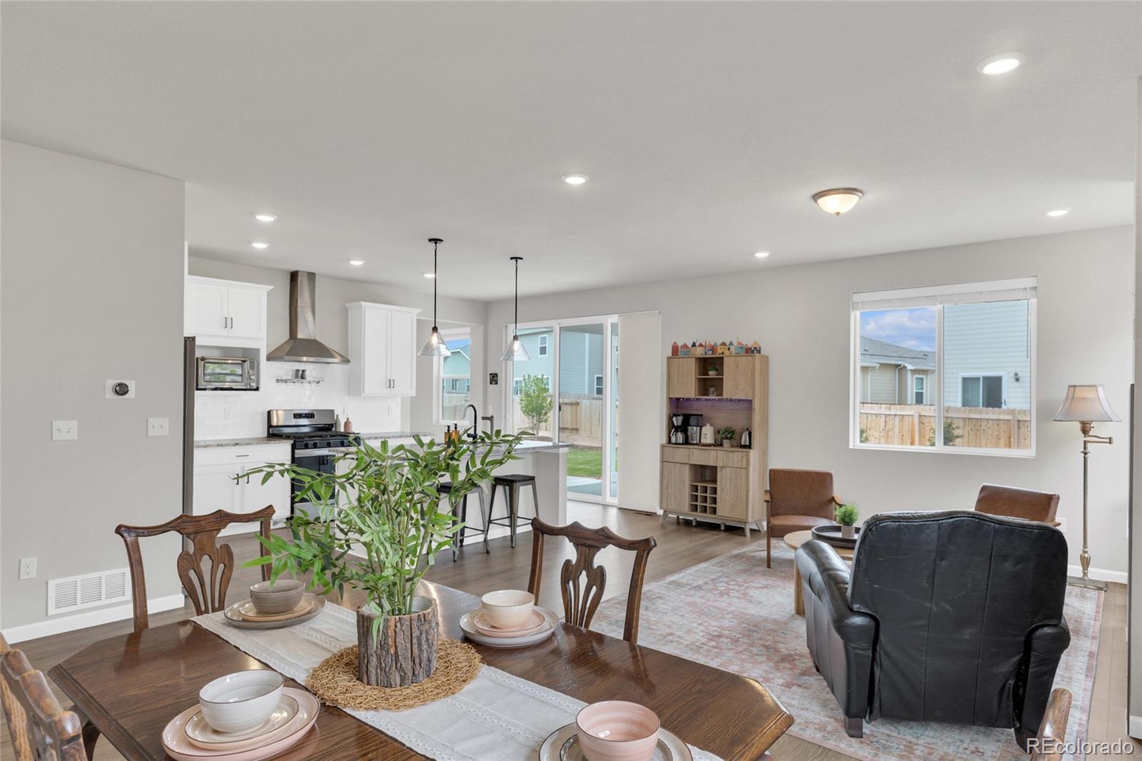 MLS Image #10 for 735  sunflower drive,brighton, Colorado