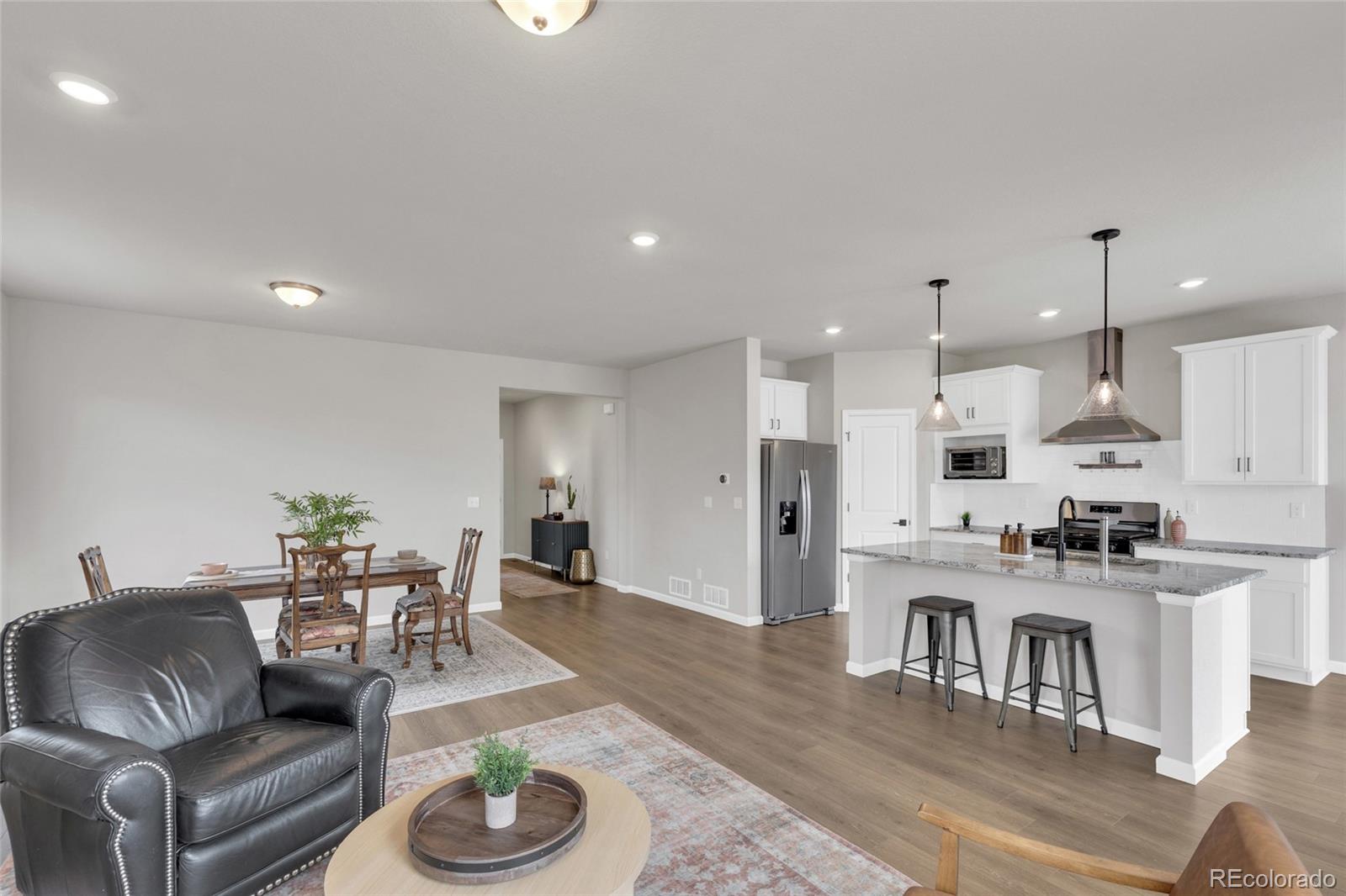 MLS Image #11 for 735  sunflower drive,brighton, Colorado