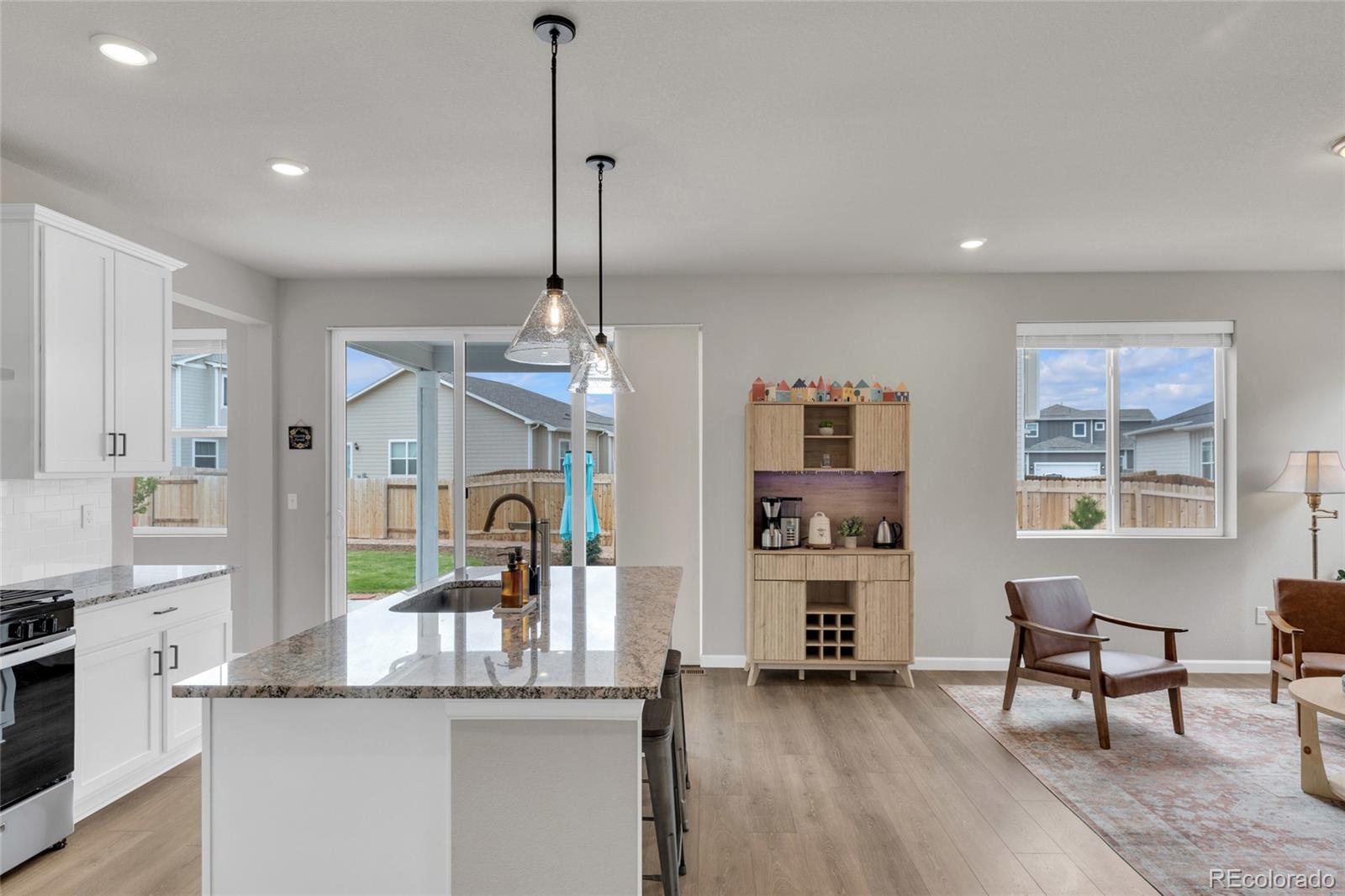MLS Image #12 for 735  sunflower drive,brighton, Colorado