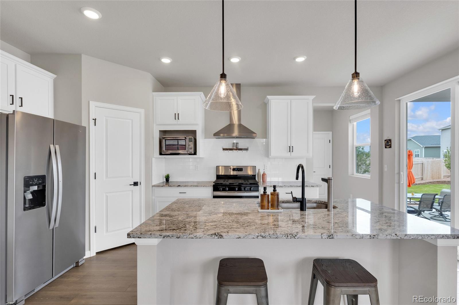 MLS Image #13 for 735  sunflower drive,brighton, Colorado