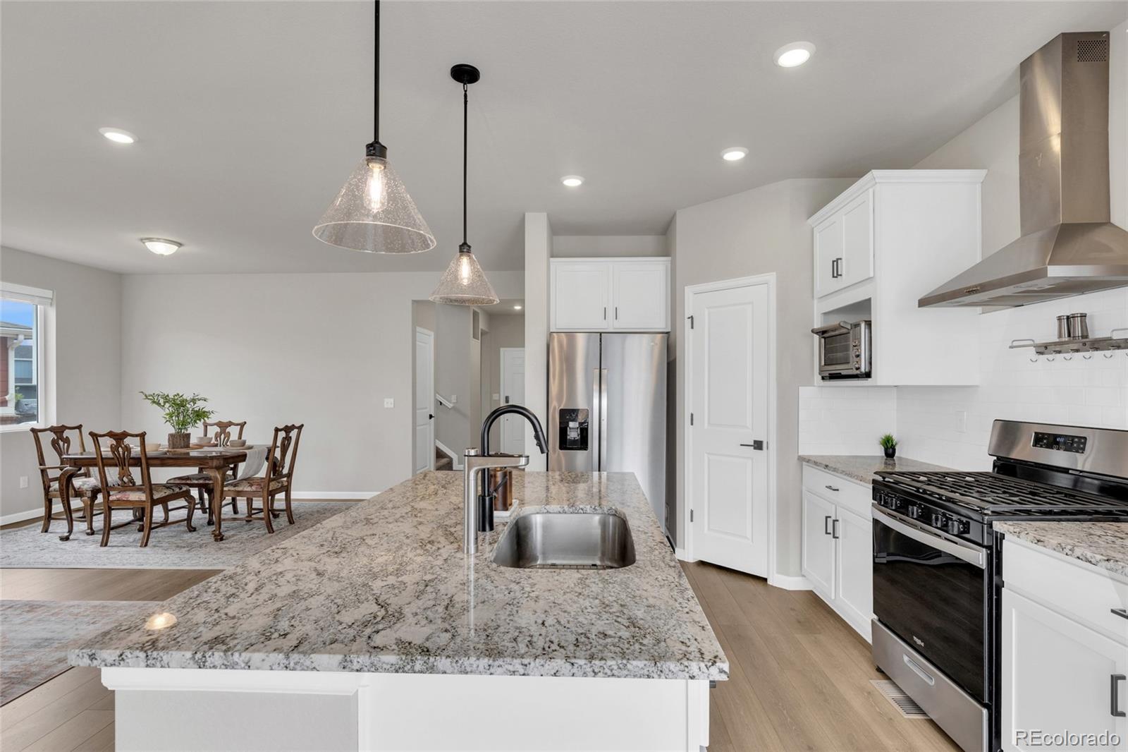 MLS Image #14 for 735  sunflower drive,brighton, Colorado
