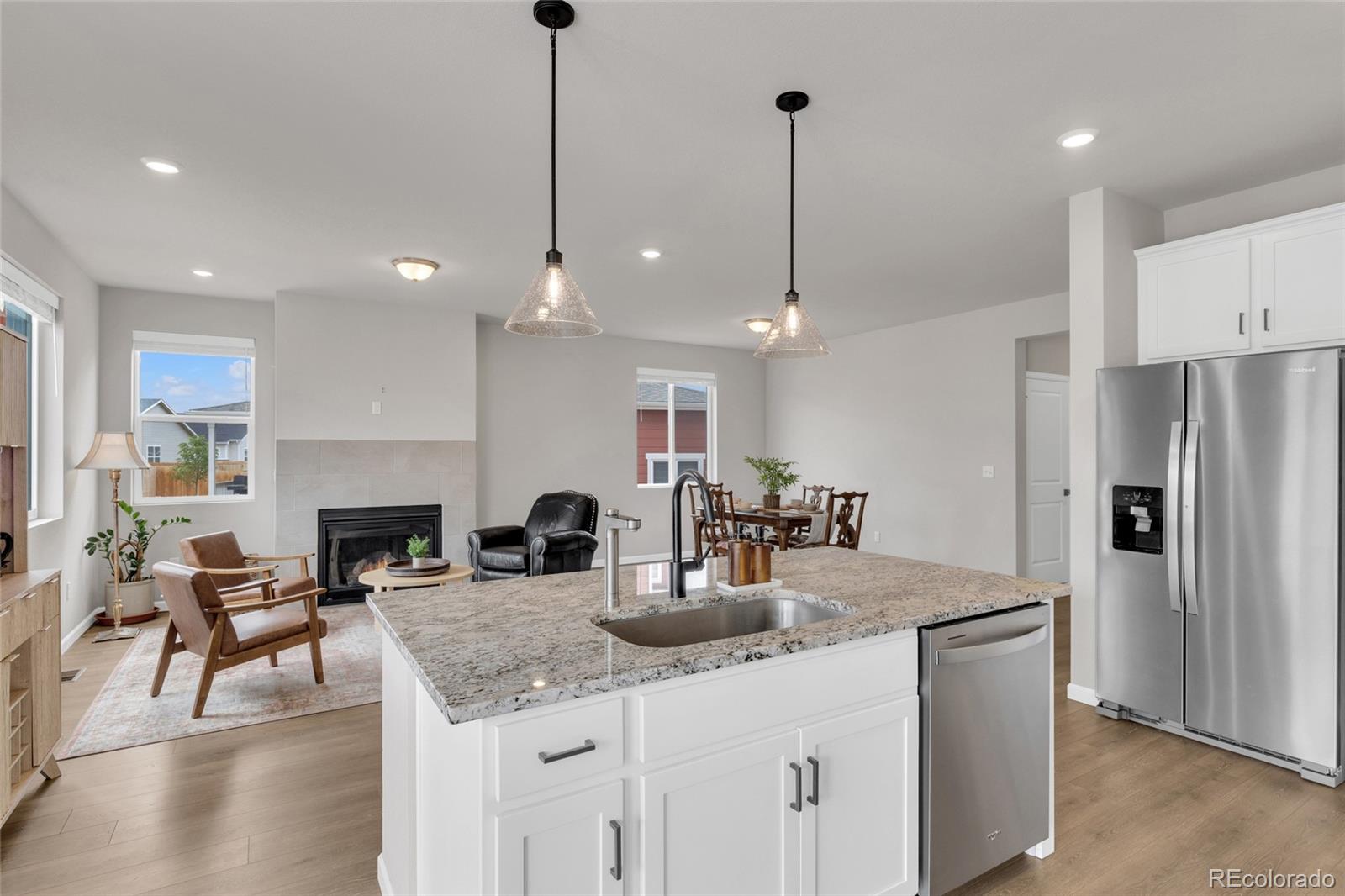 MLS Image #15 for 735  sunflower drive,brighton, Colorado