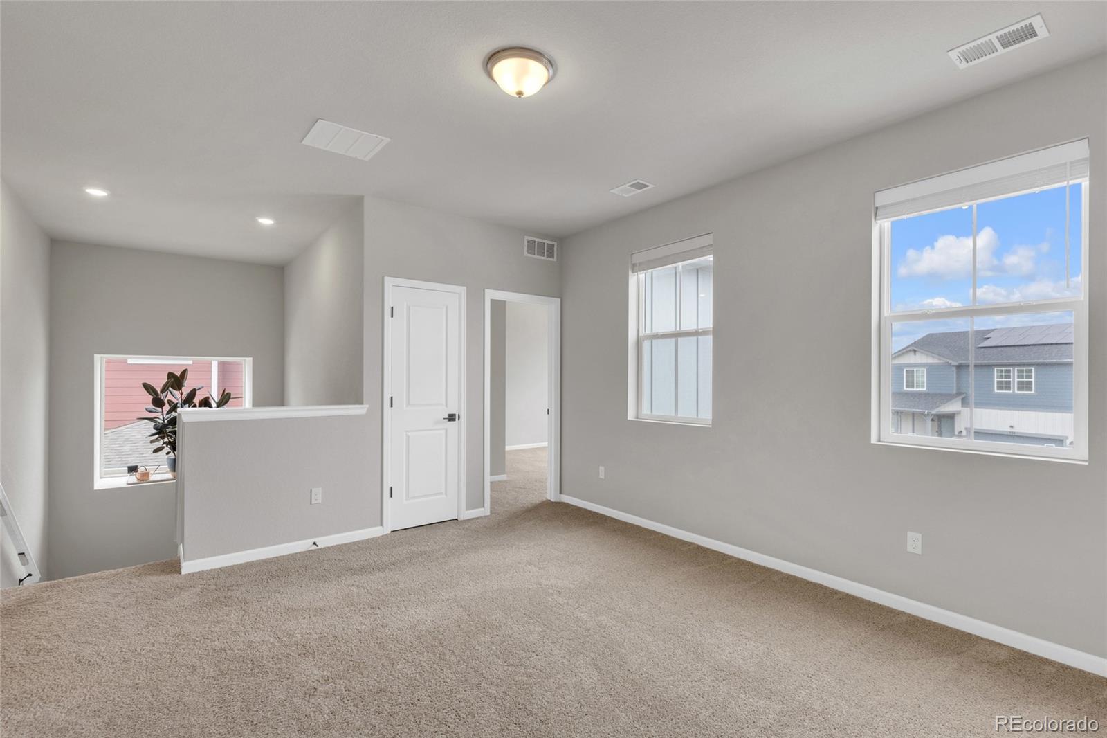 MLS Image #16 for 735  sunflower drive,brighton, Colorado