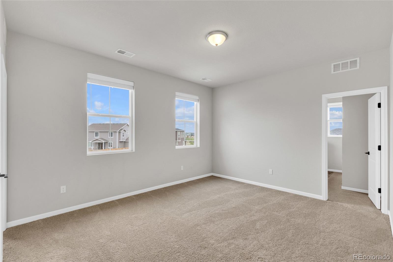 MLS Image #17 for 735  sunflower drive,brighton, Colorado