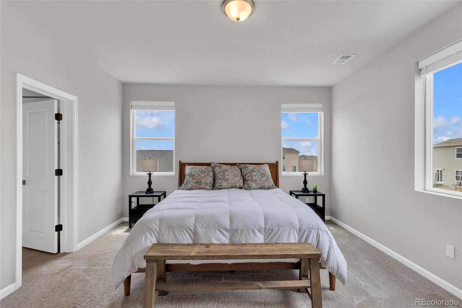 MLS Image #19 for 735  sunflower drive,brighton, Colorado