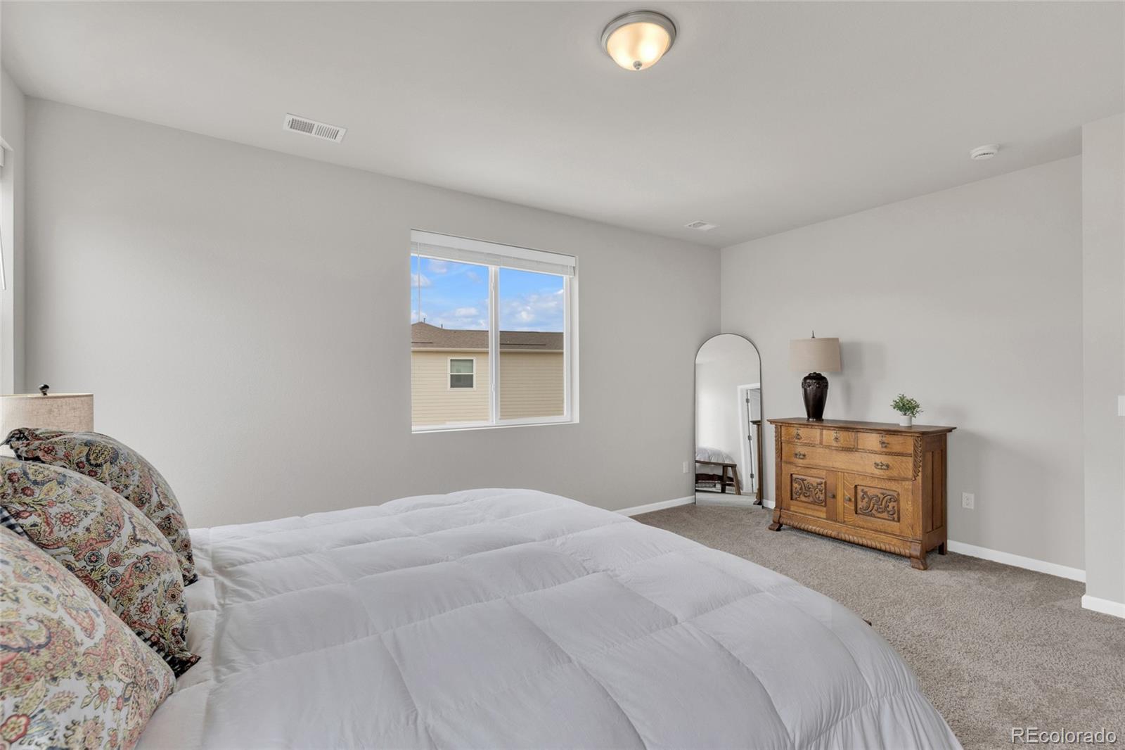 MLS Image #20 for 735  sunflower drive,brighton, Colorado