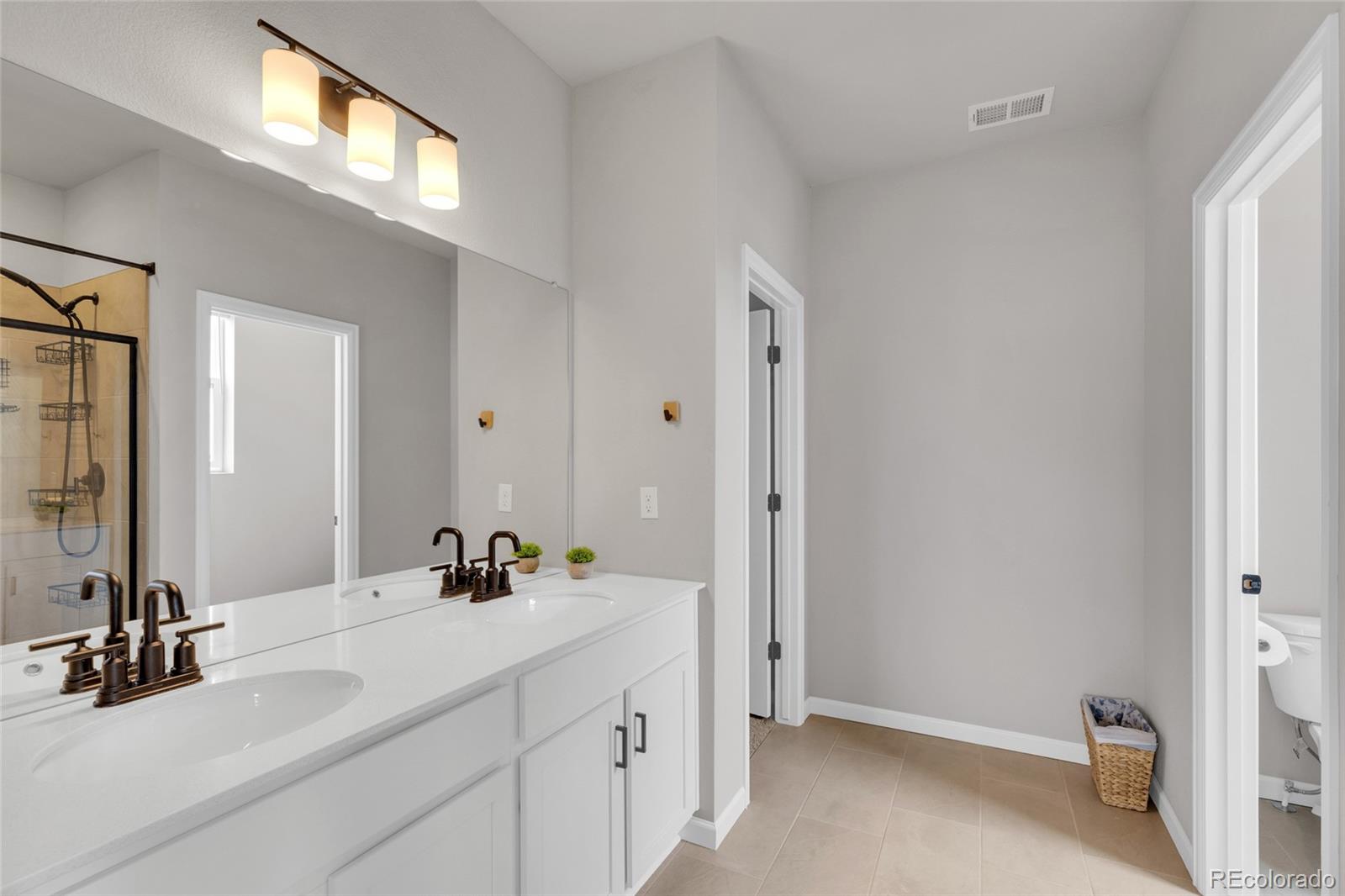 MLS Image #21 for 735  sunflower drive,brighton, Colorado