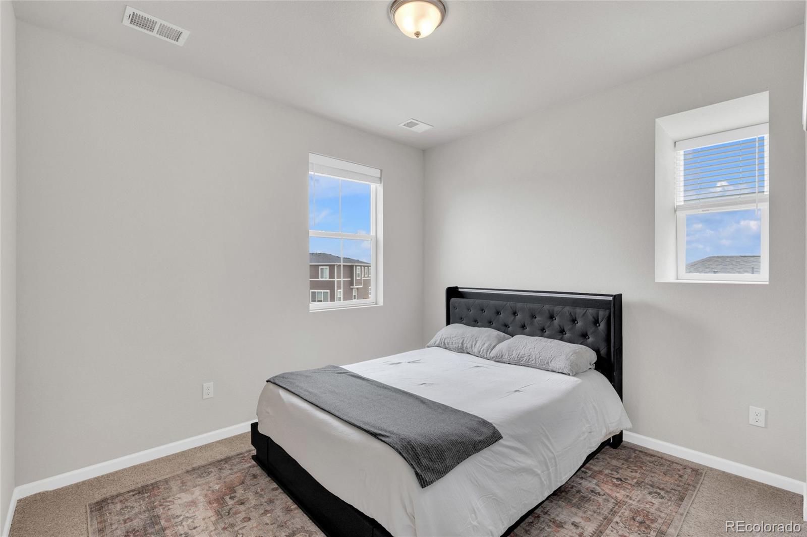 MLS Image #22 for 735  sunflower drive,brighton, Colorado