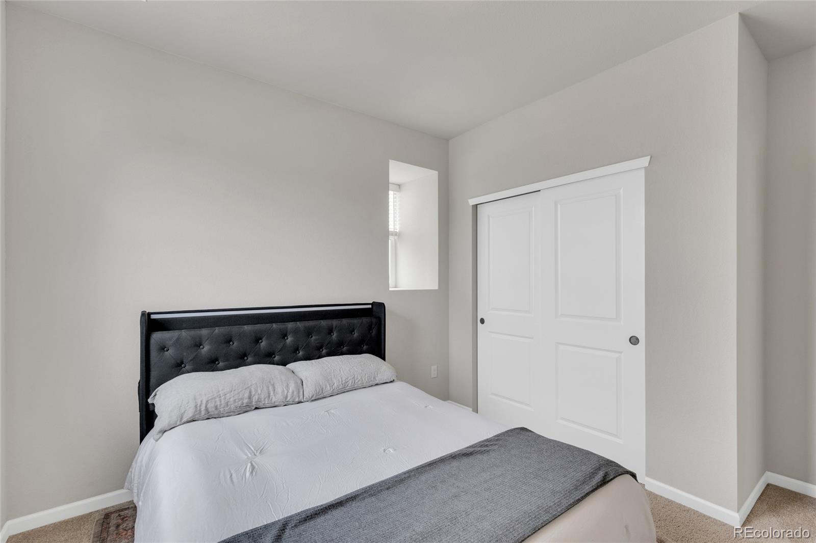 MLS Image #23 for 735  sunflower drive,brighton, Colorado