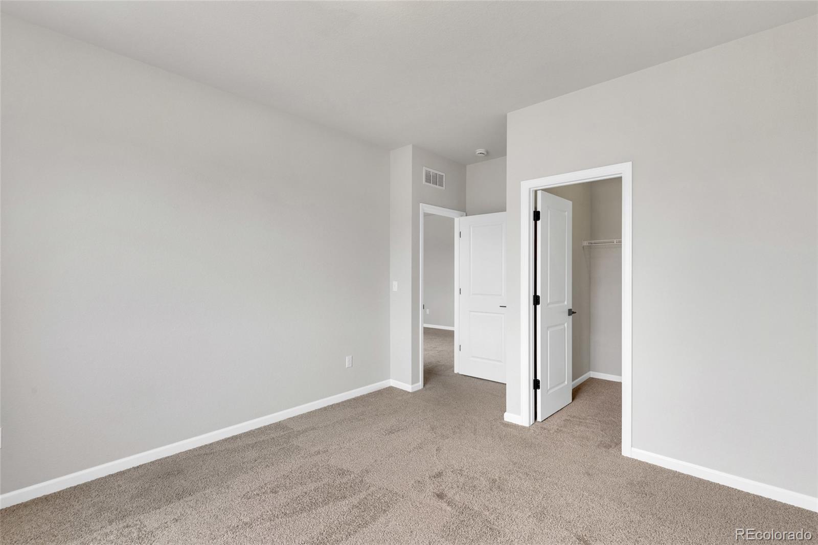 MLS Image #24 for 735  sunflower drive,brighton, Colorado