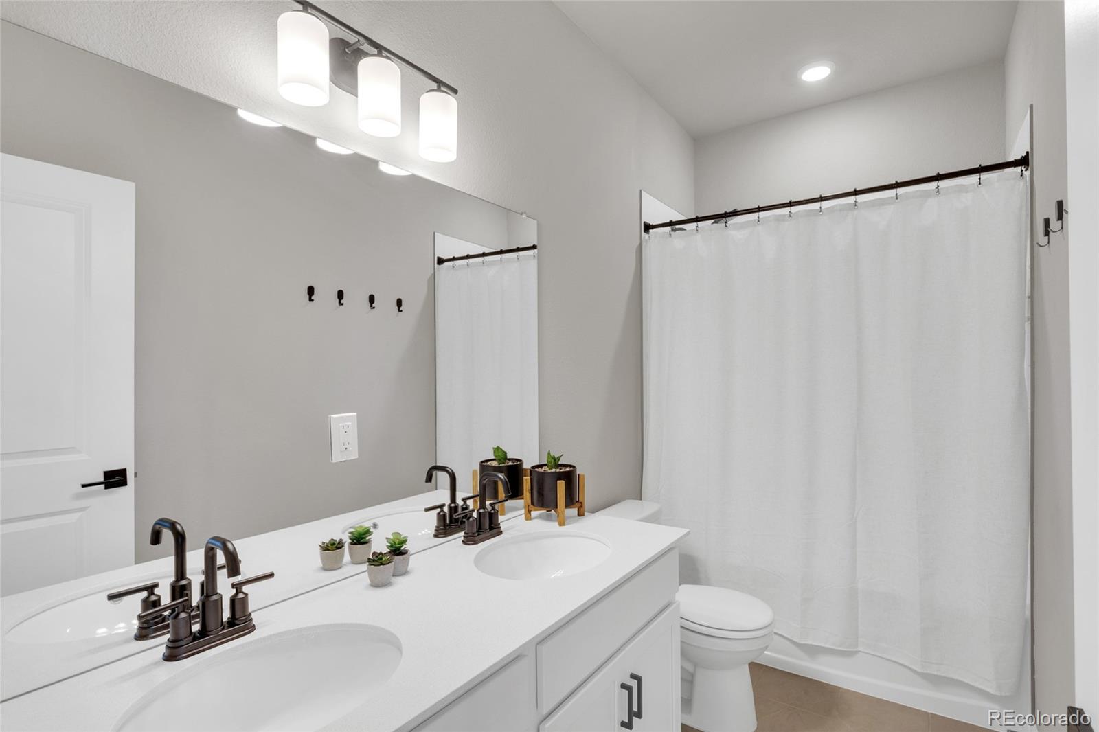 MLS Image #25 for 735  sunflower drive,brighton, Colorado