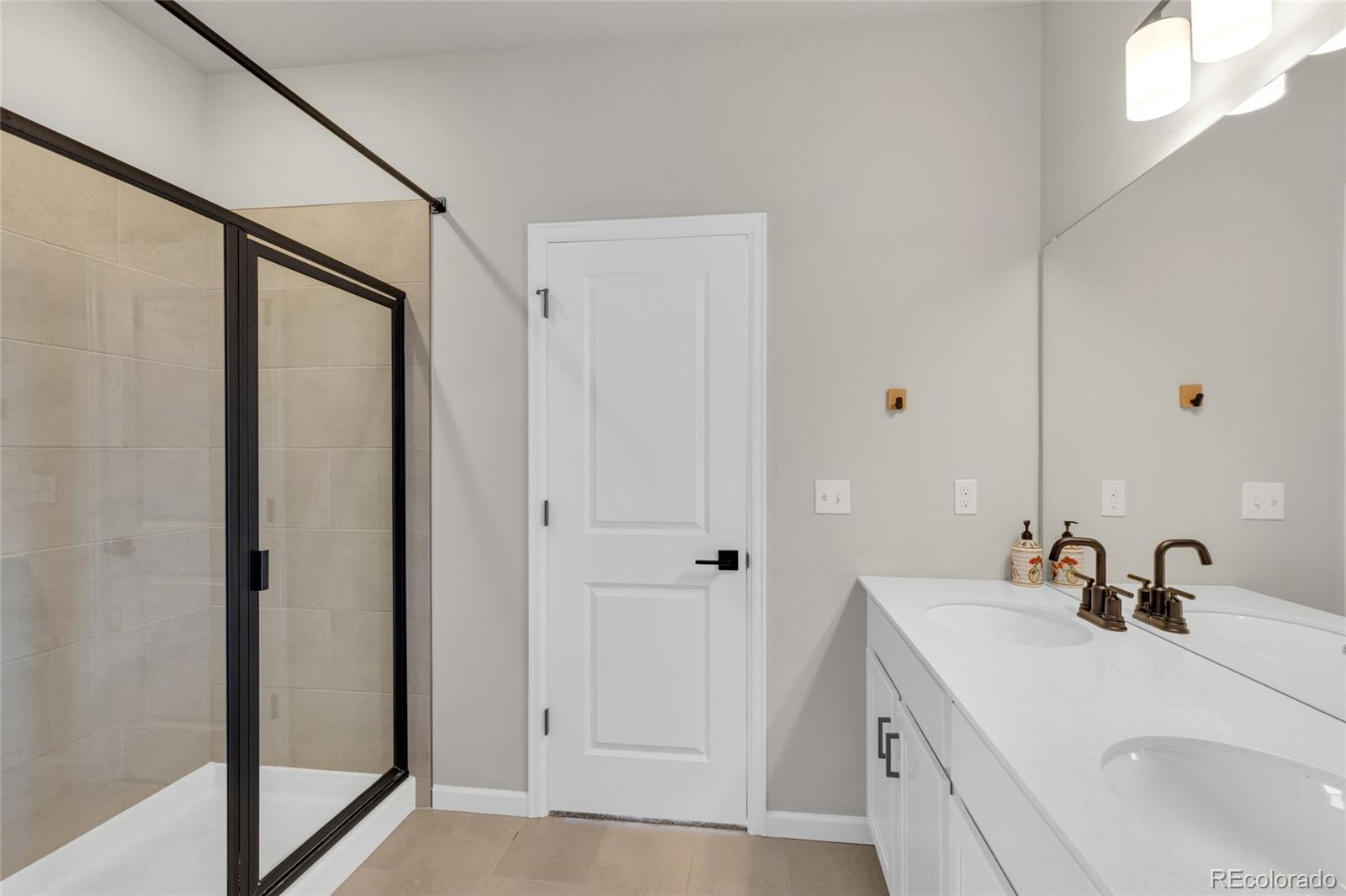 MLS Image #26 for 735  sunflower drive,brighton, Colorado