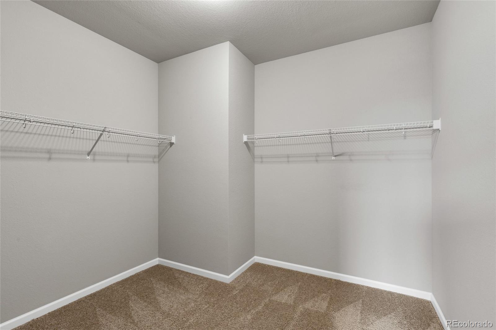 MLS Image #27 for 735  sunflower drive,brighton, Colorado