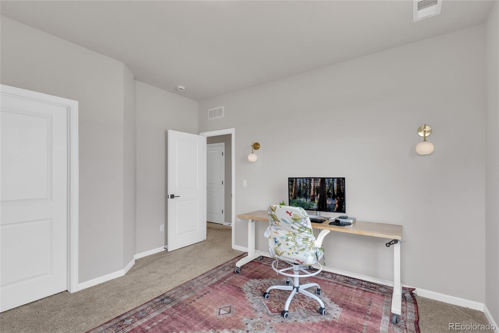 MLS Image #28 for 735  sunflower drive,brighton, Colorado
