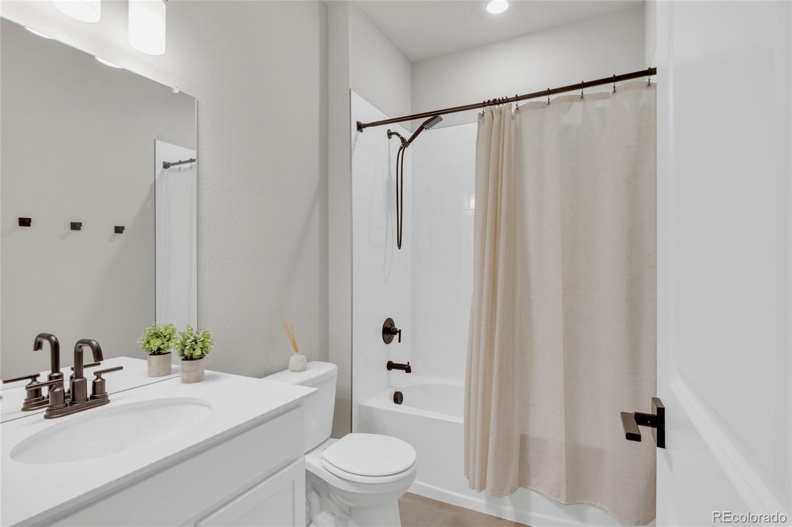 MLS Image #29 for 735  sunflower drive,brighton, Colorado