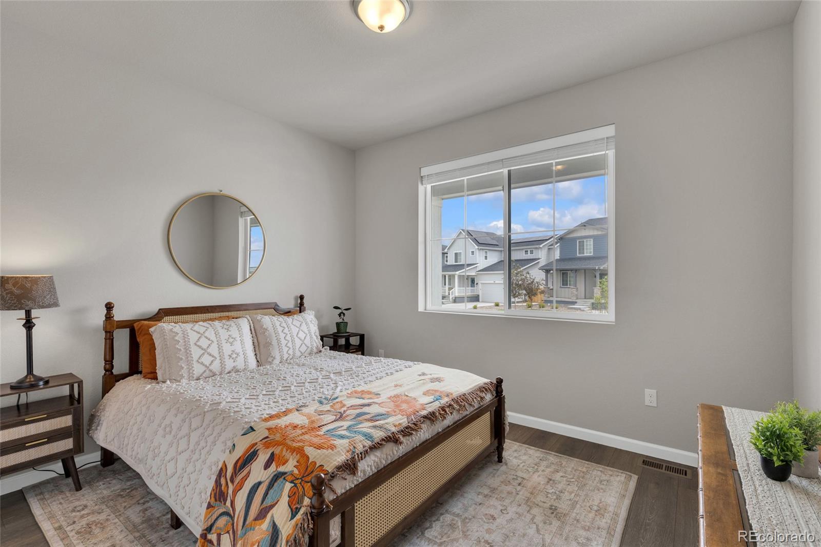MLS Image #30 for 735  sunflower drive,brighton, Colorado