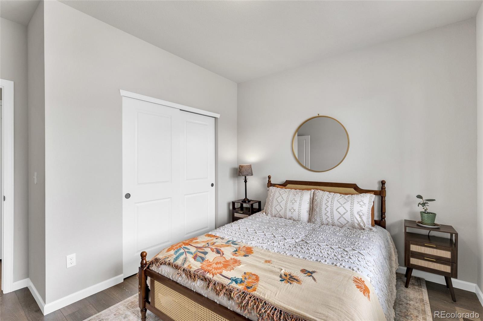 MLS Image #31 for 735  sunflower drive,brighton, Colorado