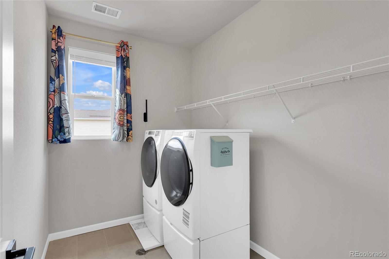 MLS Image #32 for 735  sunflower drive,brighton, Colorado