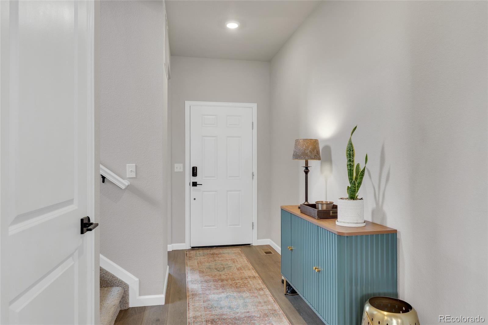 MLS Image #33 for 735  sunflower drive,brighton, Colorado
